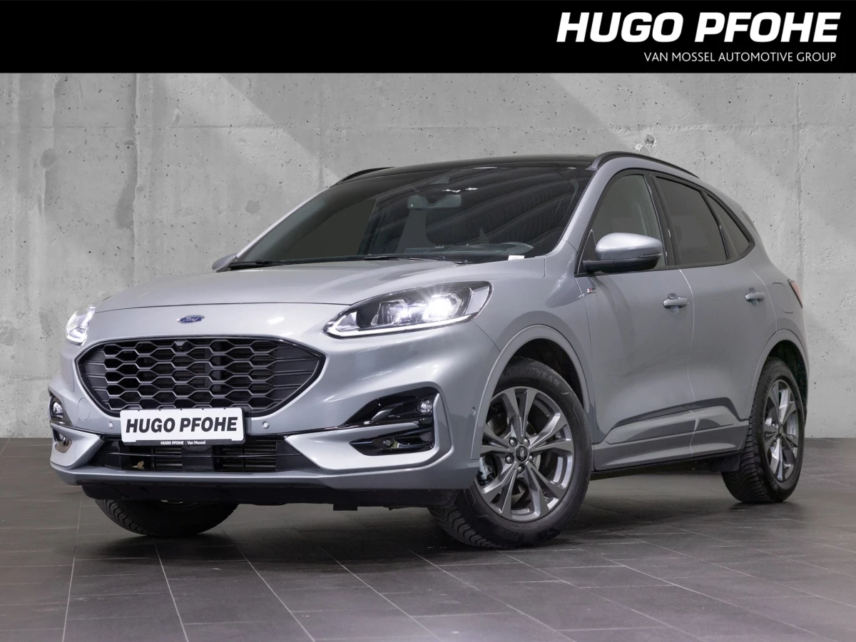 Ford-Kuga-image-0