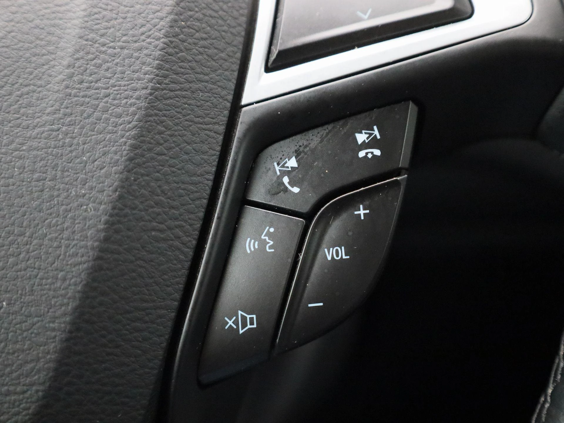 Ford-S-Max-image-22