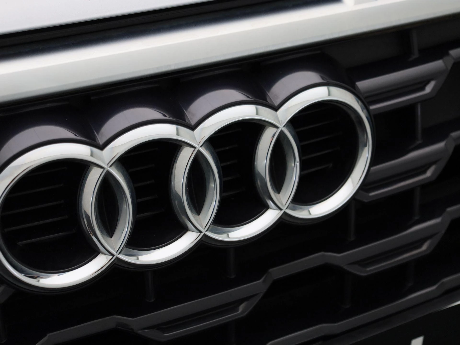 Audi-Q2-image-33