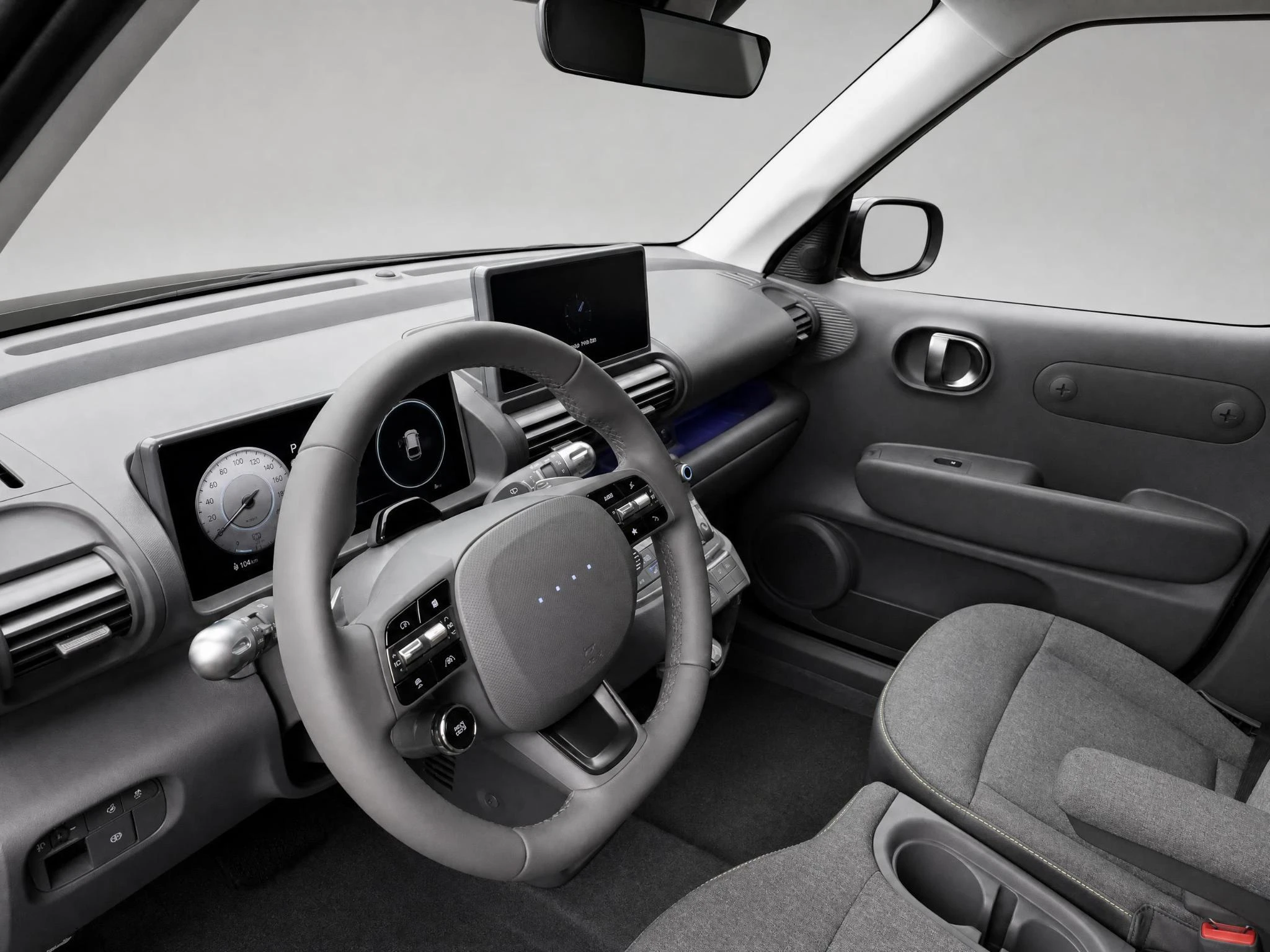 Hyundai-Inster-image-6