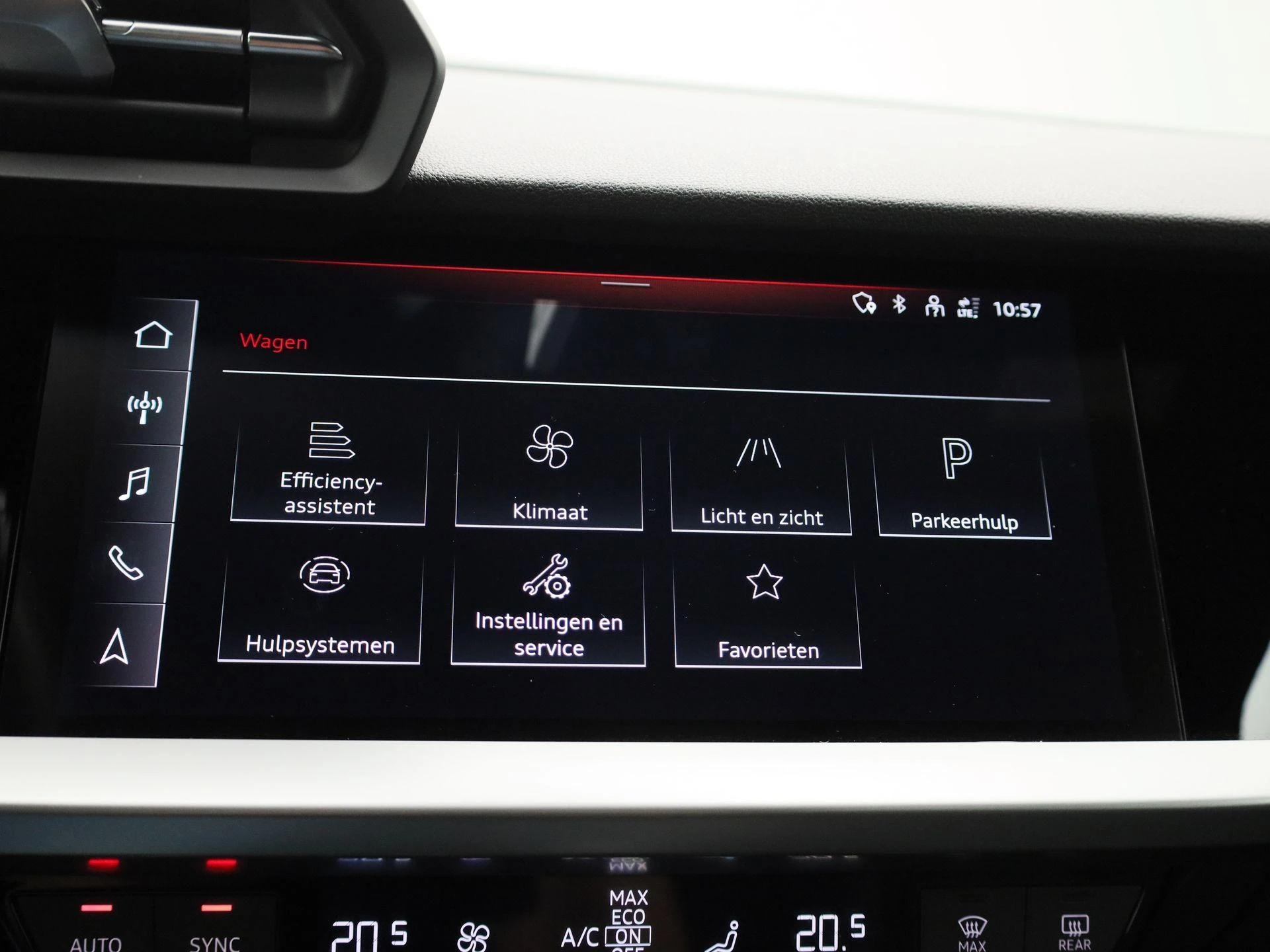 Audi-A3-image-29