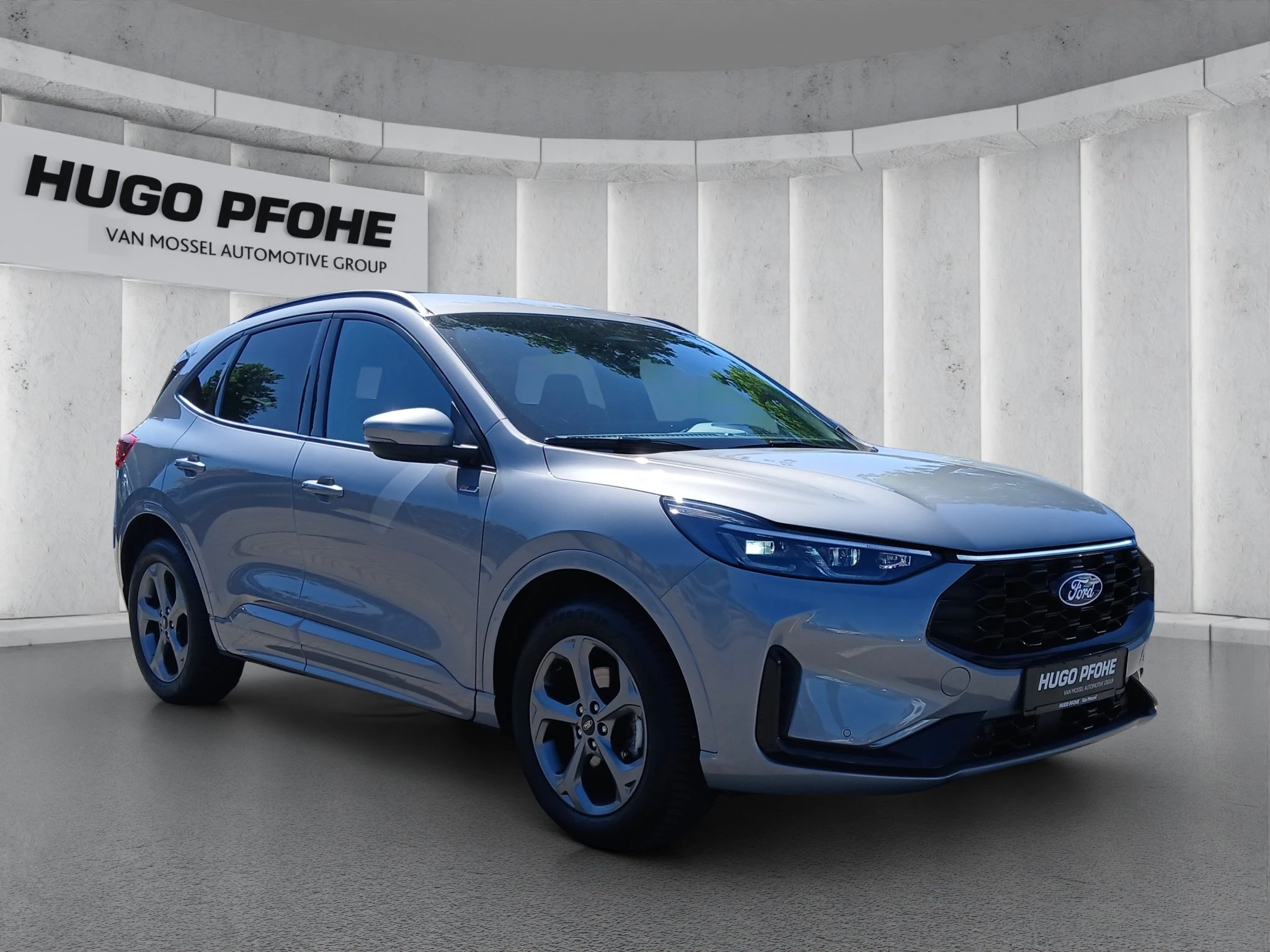 Ford-Kuga-image-6
