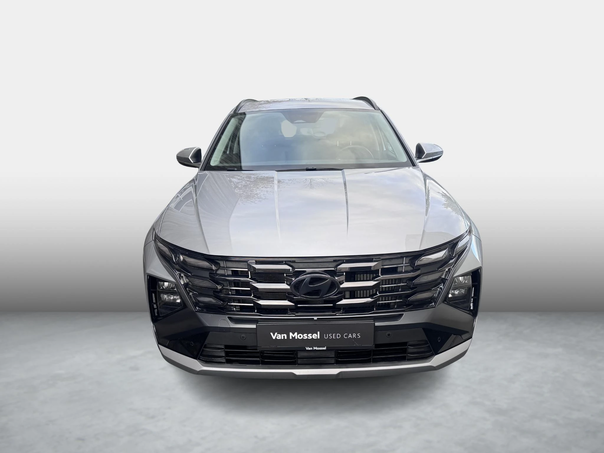 Hyundai-Tucson-image-1