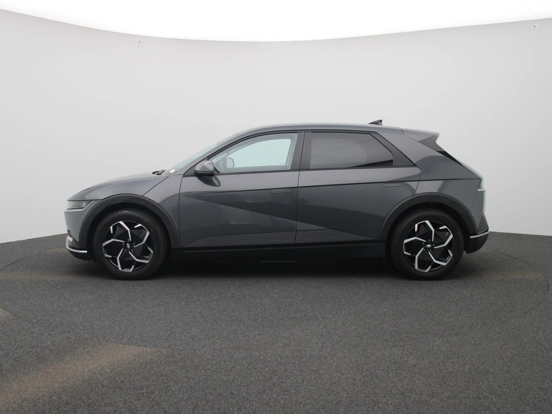 Hyundai IONIQ 5 77.4kWh Core