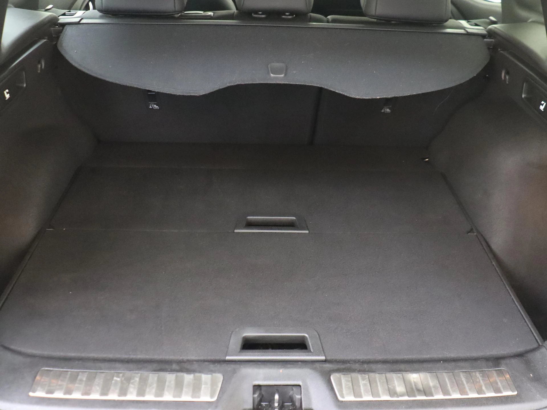 Renault-Kadjar-image-23