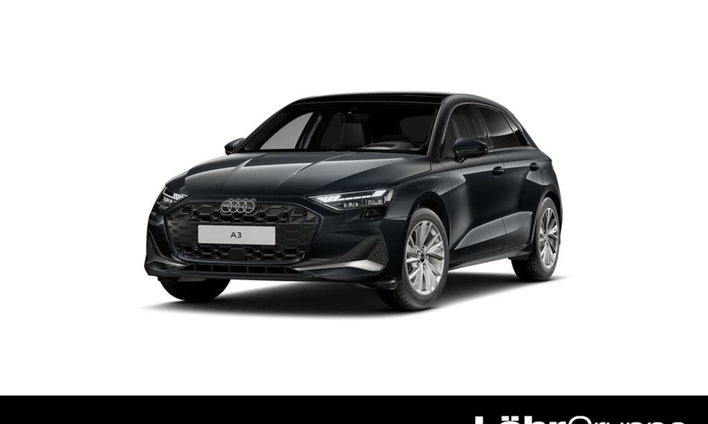 Audi-A3-image-0