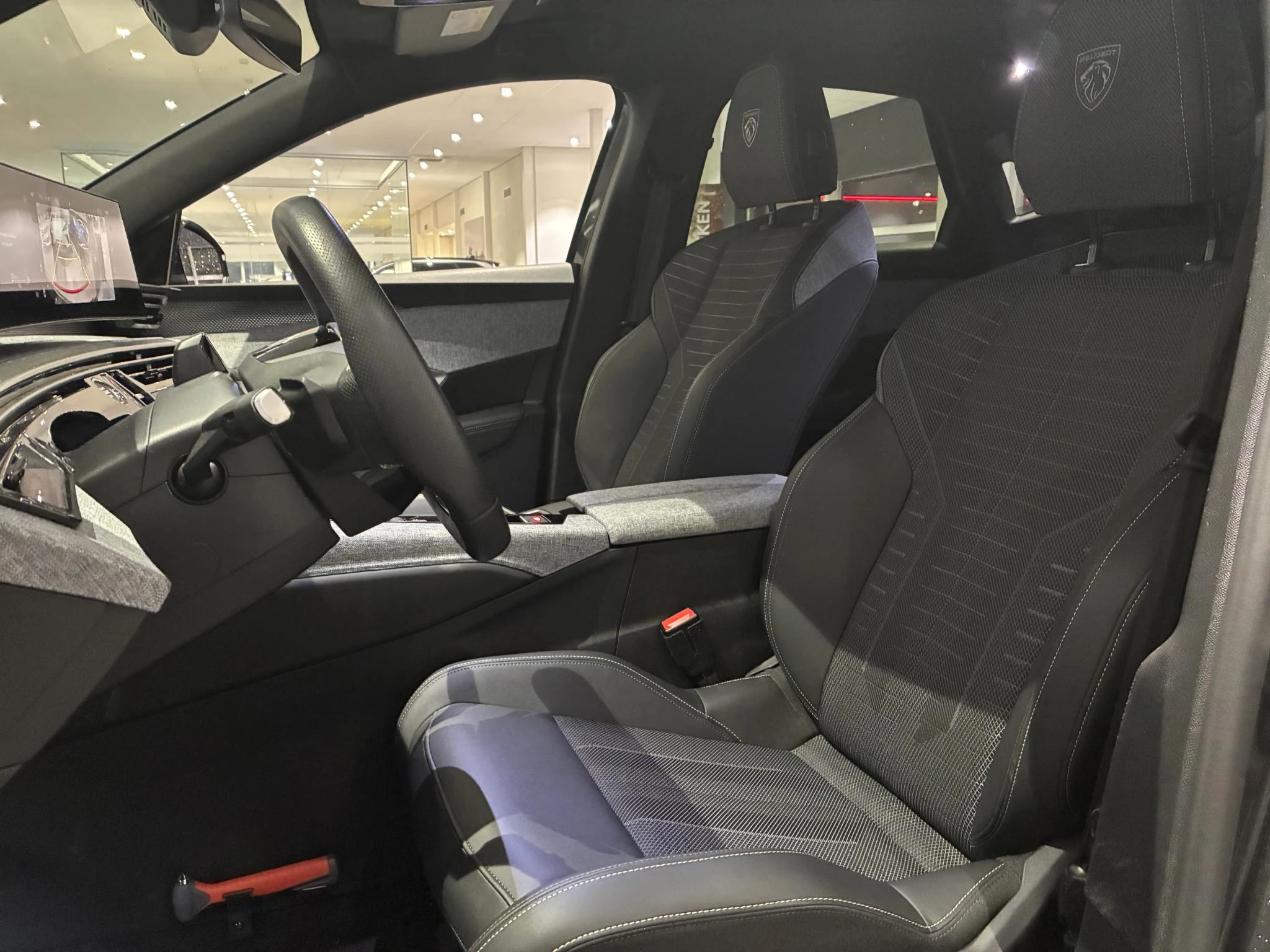 Peugeot-3008-image-12