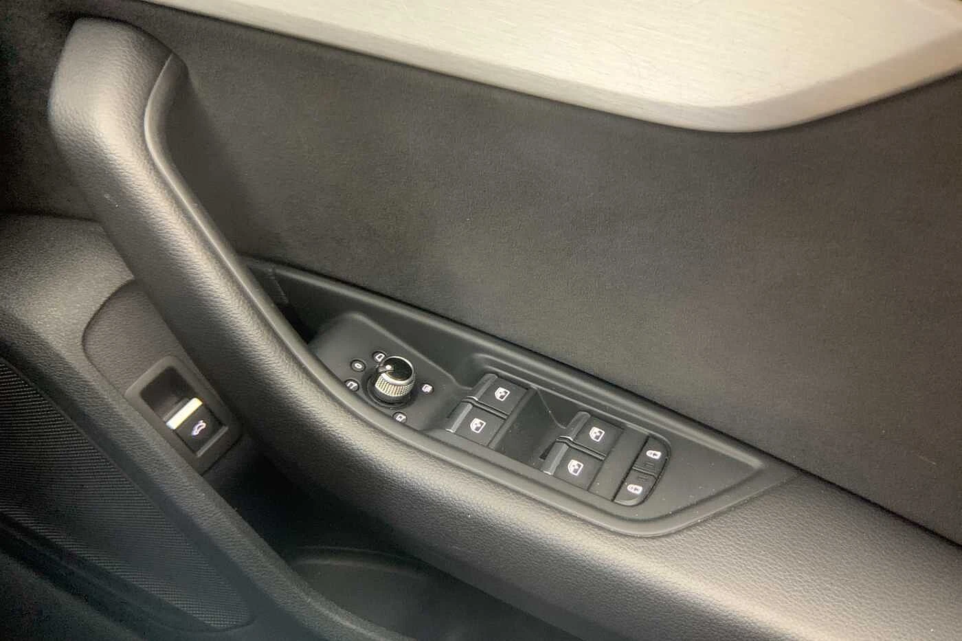 Audi-A4-image-24