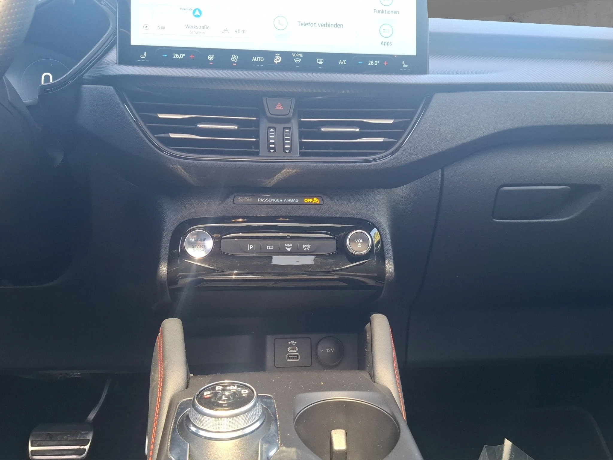Ford-Kuga-image-13