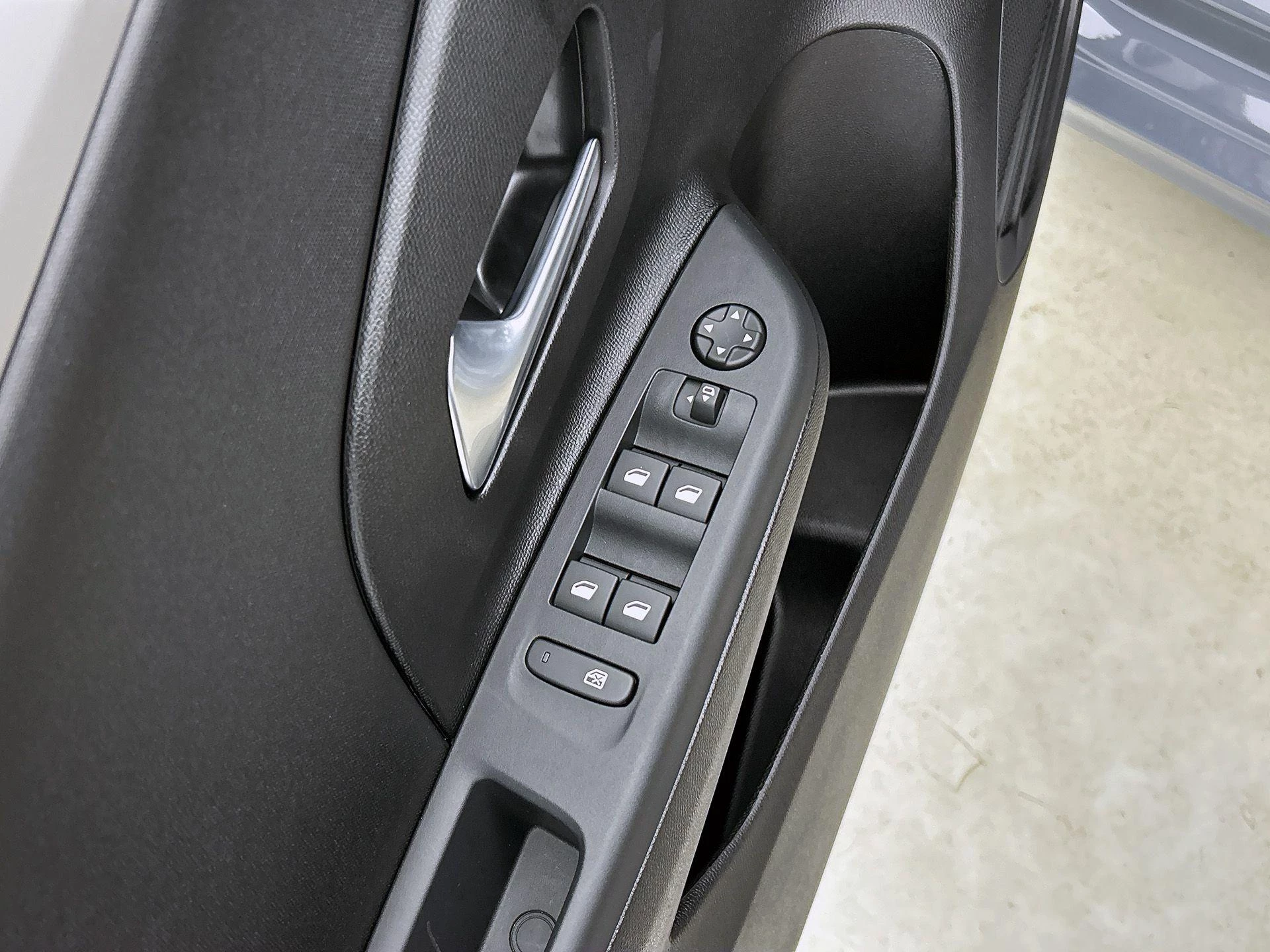 Opel-Corsa-image-27