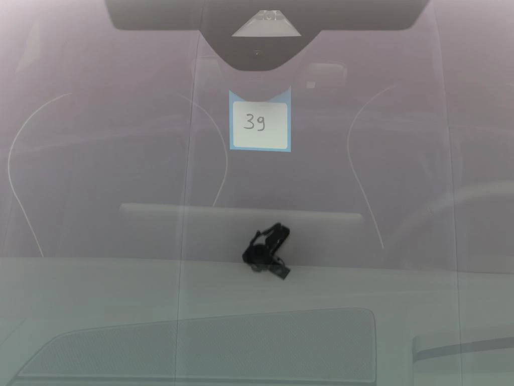 Volkswagen ID.7 Tourer Pro Business Premium 77 kWh 286 pk DEMO