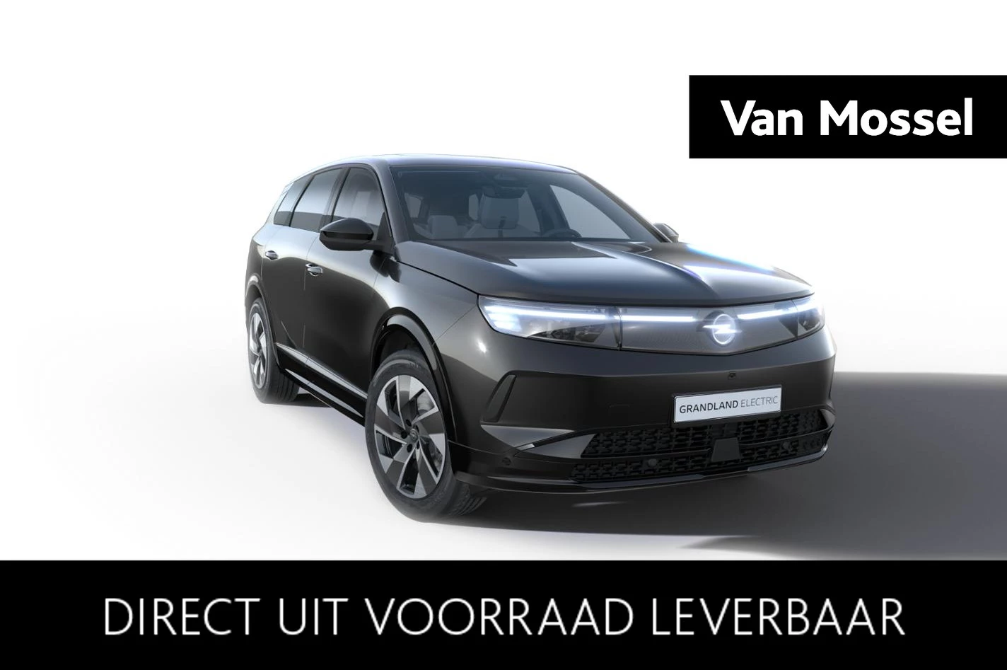 Opel-Grandland-image-0