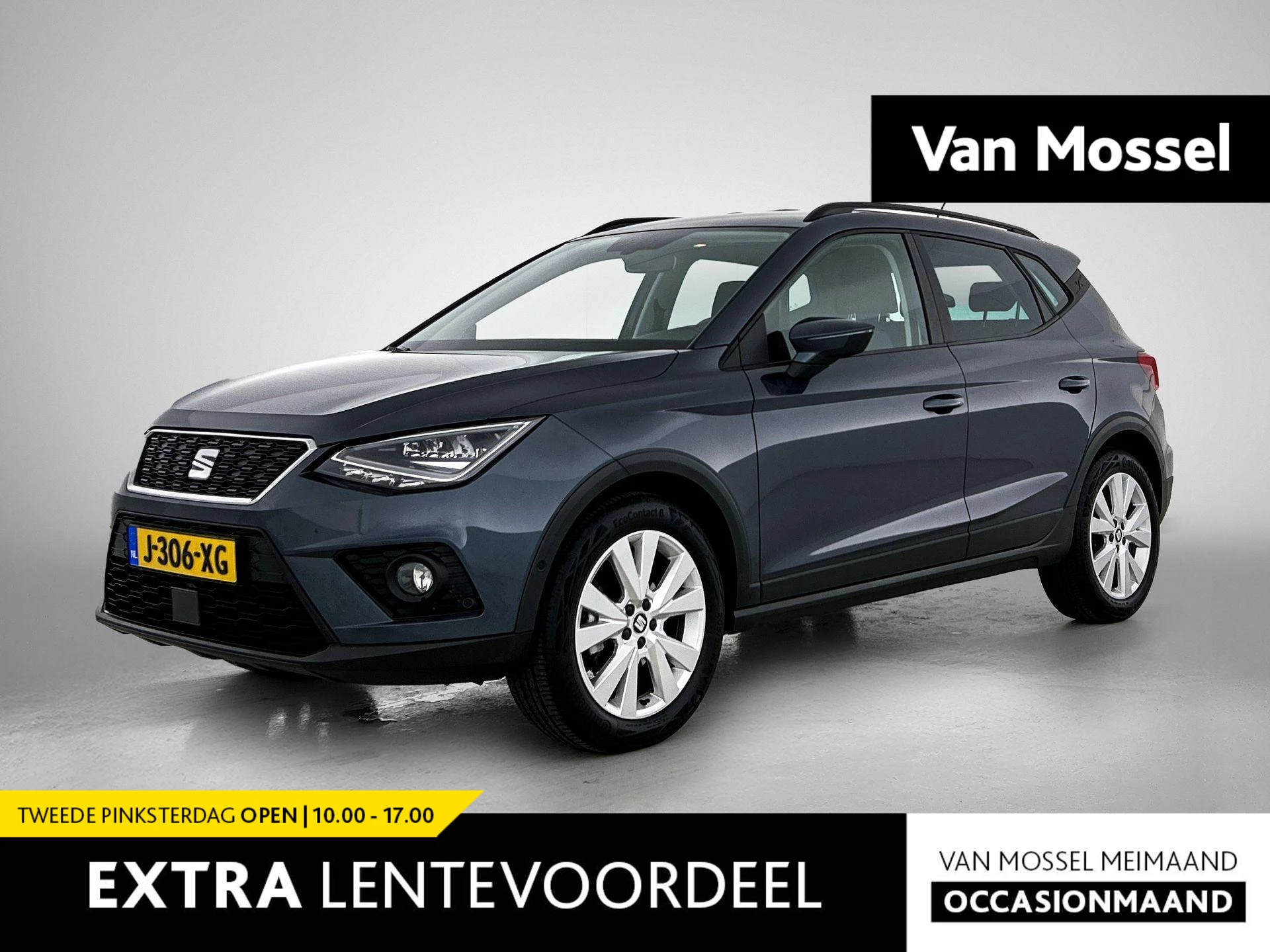 SEAT-Arona-image-0