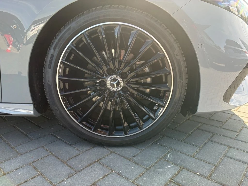 Mercedes-Benz-A-Klasse 200 d-image-17