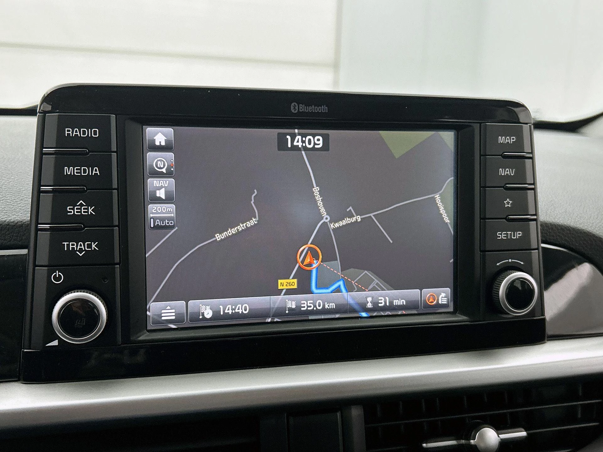 Kia-Picanto-image-30