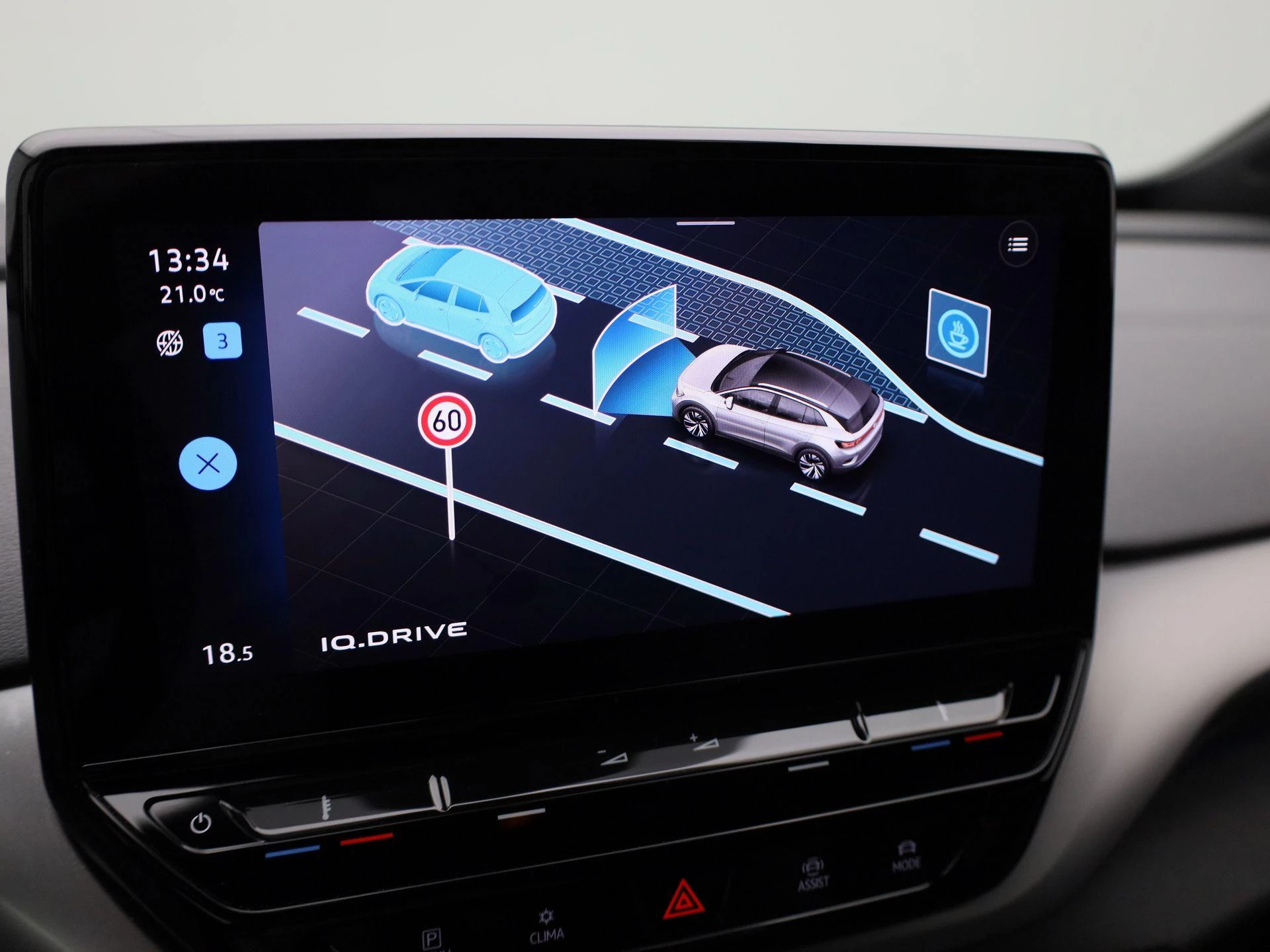 Volkswagen-ID.4-image-26