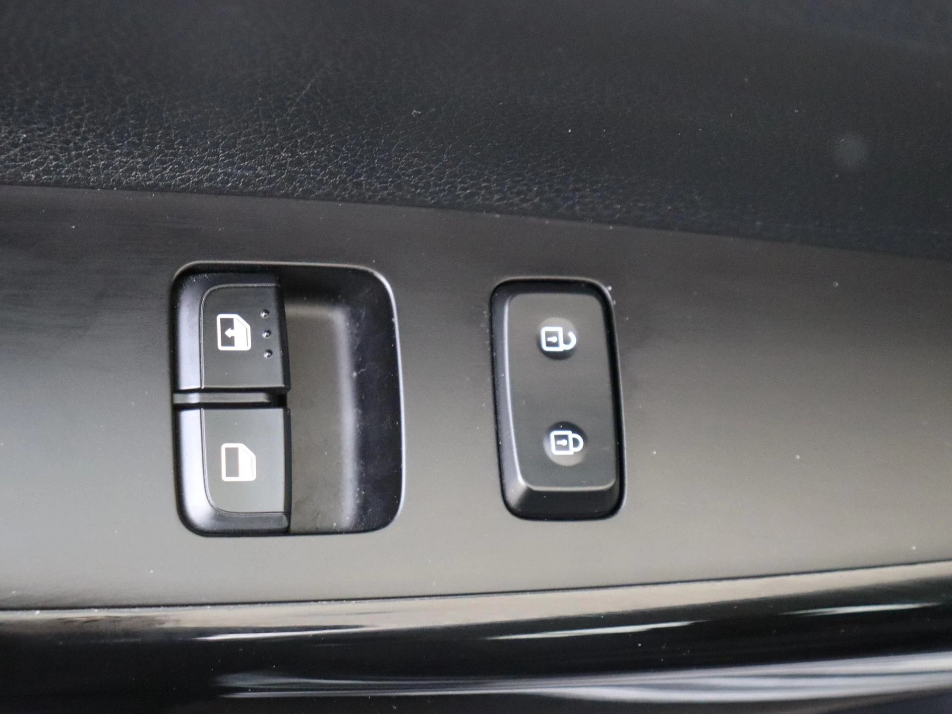 Kia-Picanto-image-19