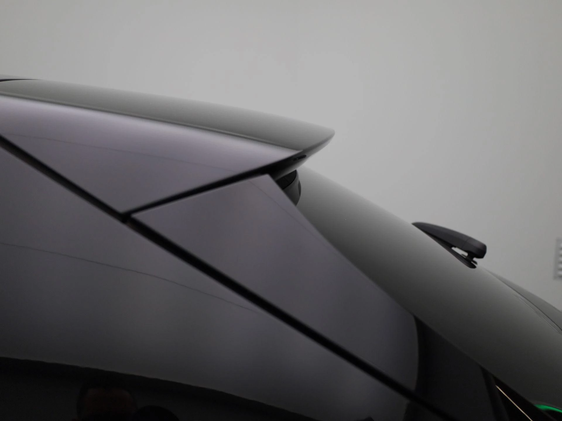 Mercedes-Benz CLA Shooting Brake 200 Premium Plus