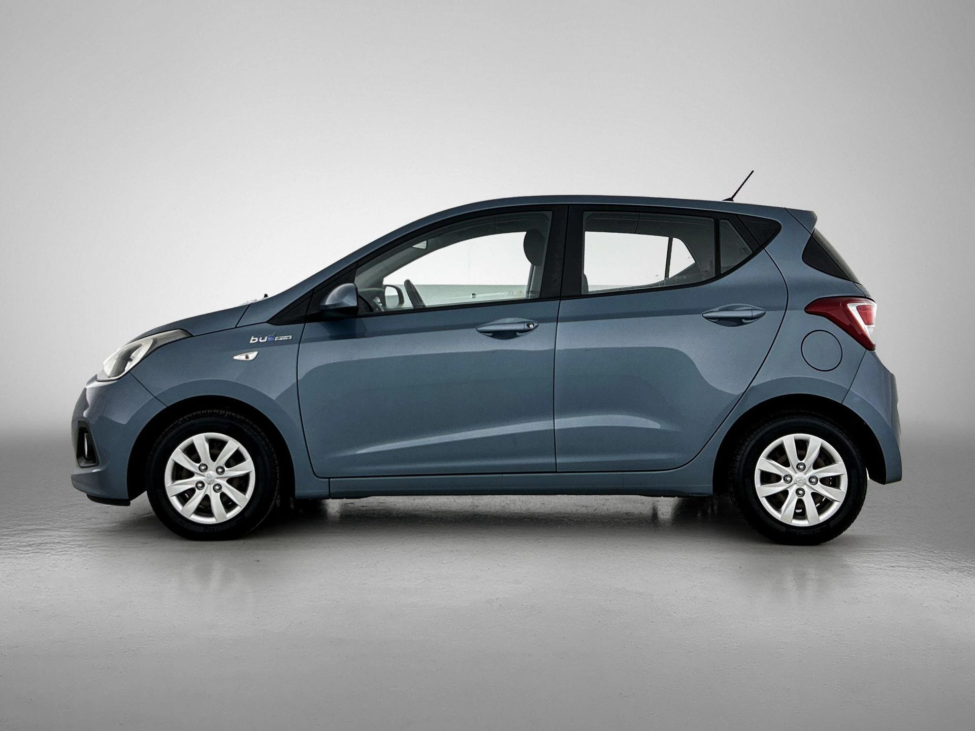 Hyundai-i10-image-1