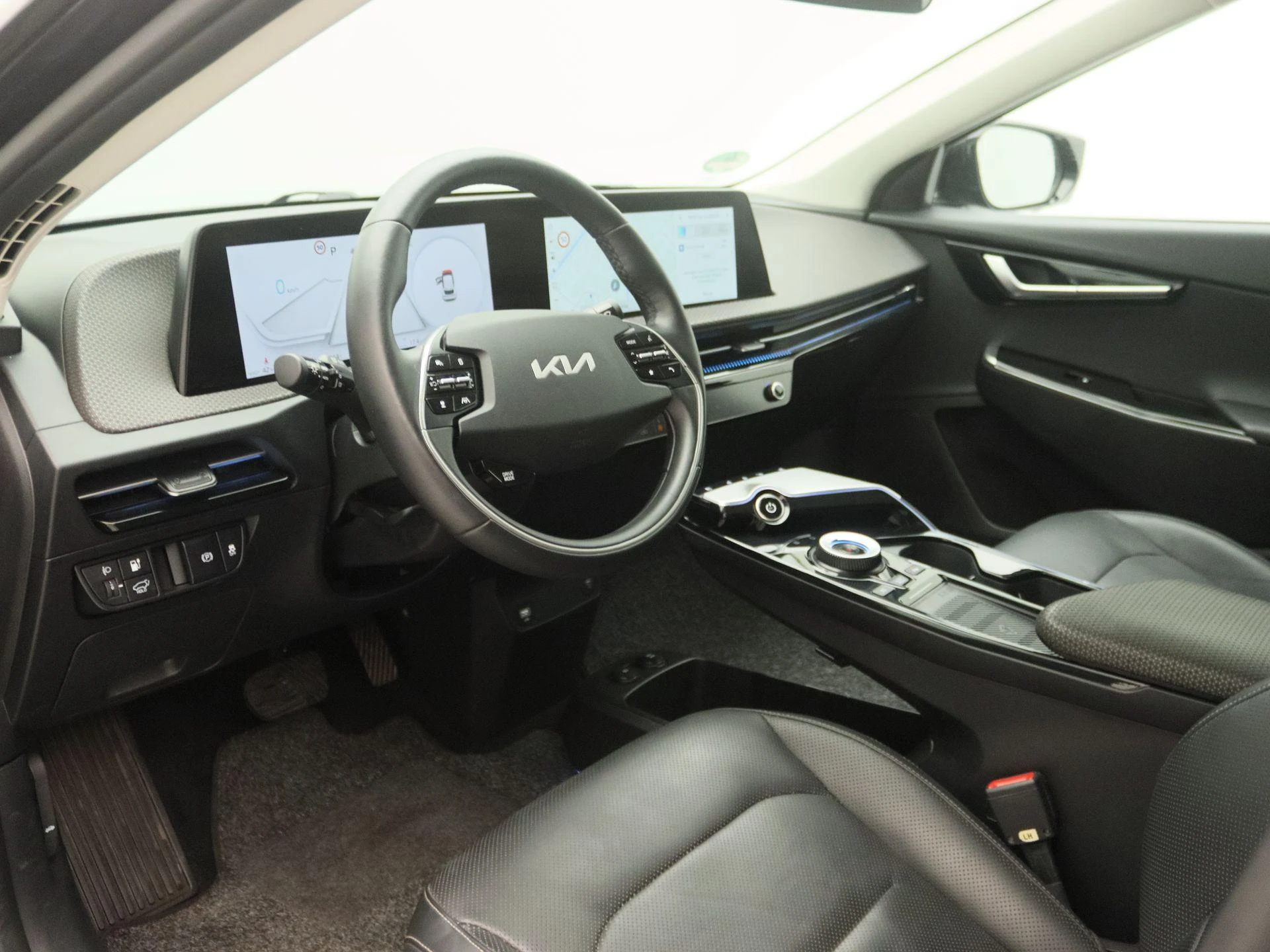 Kia-EV6-image-22