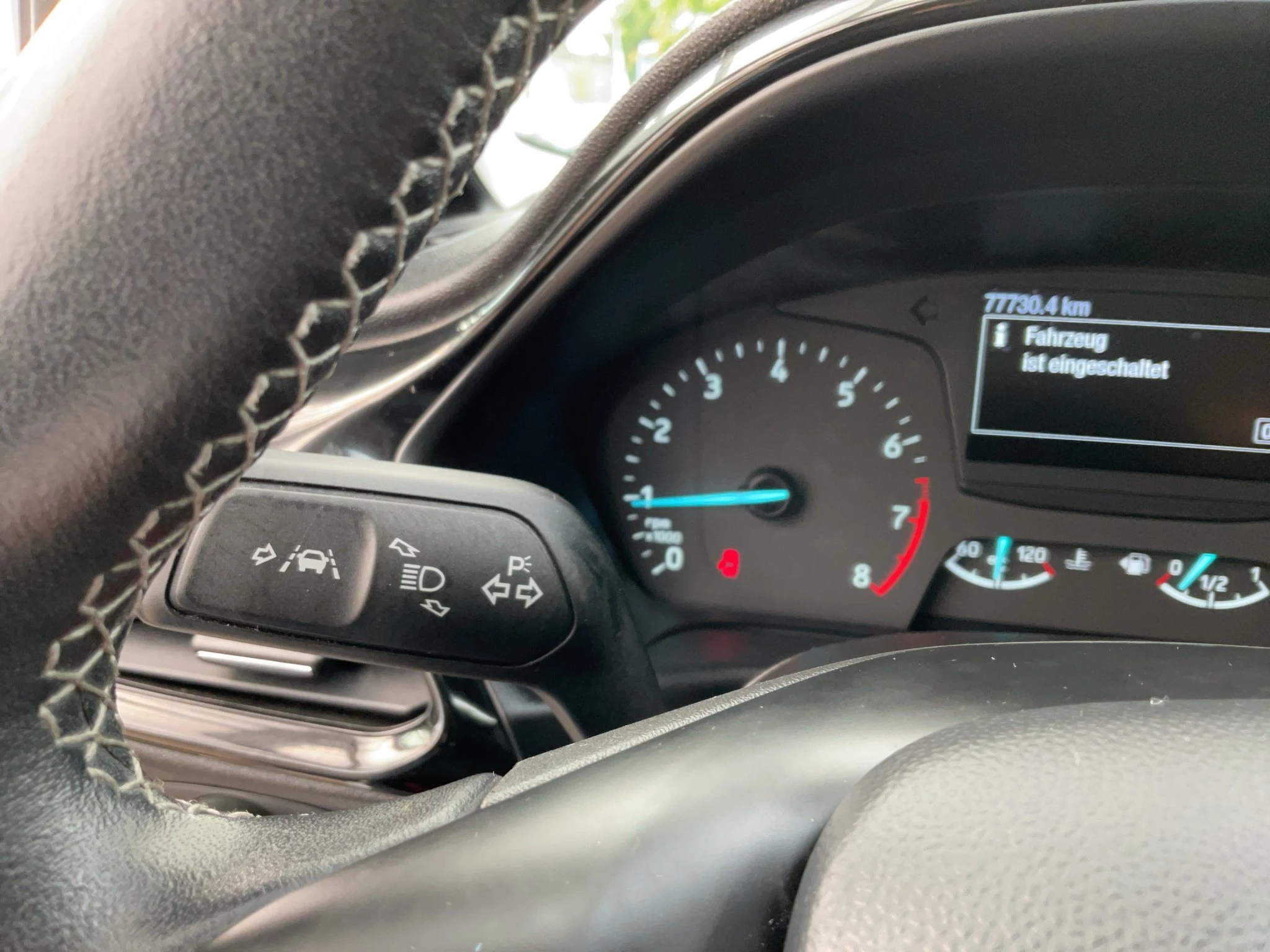 Ford-Fiesta-image-20