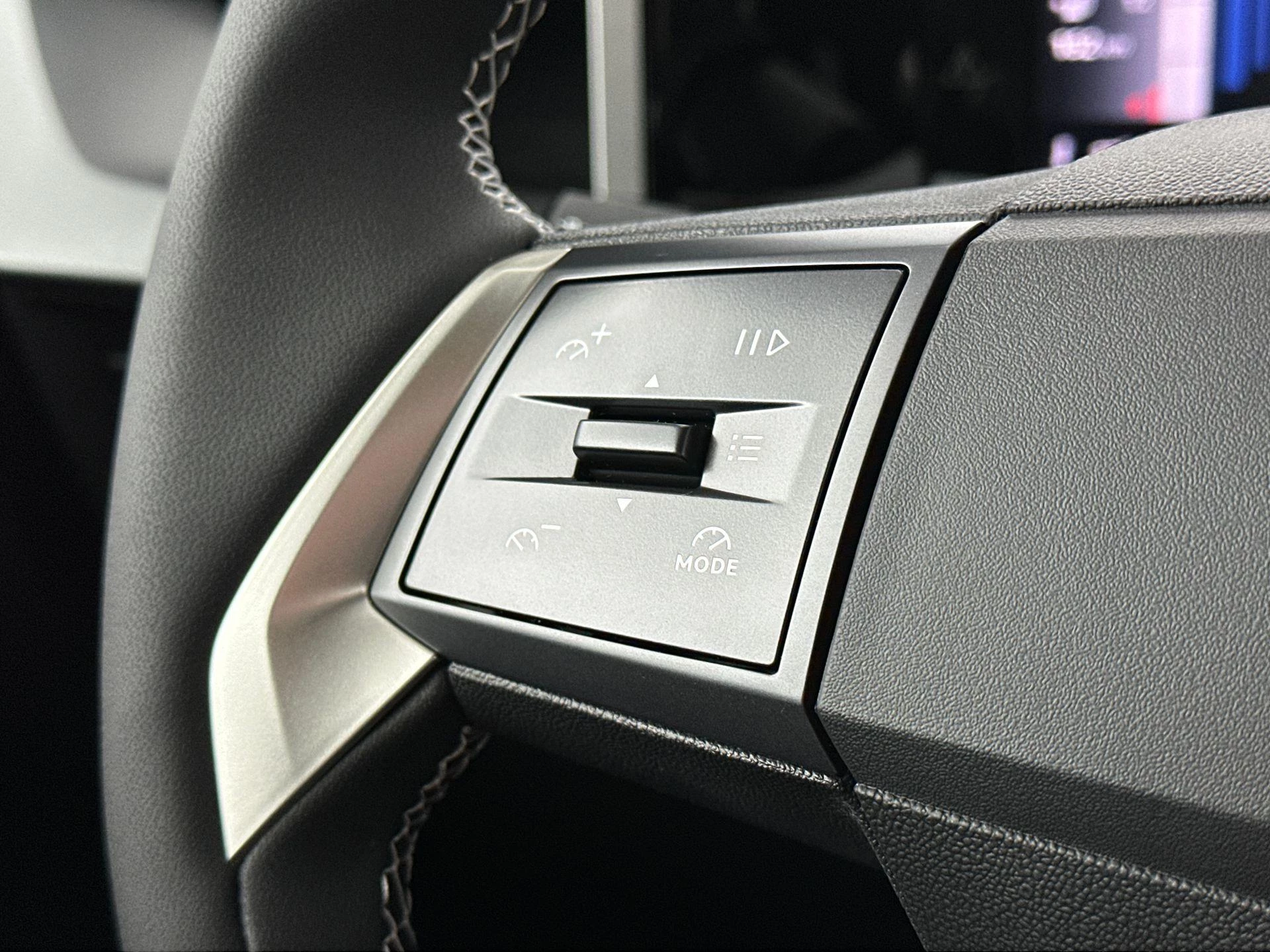 Opel-Frontera-image-20