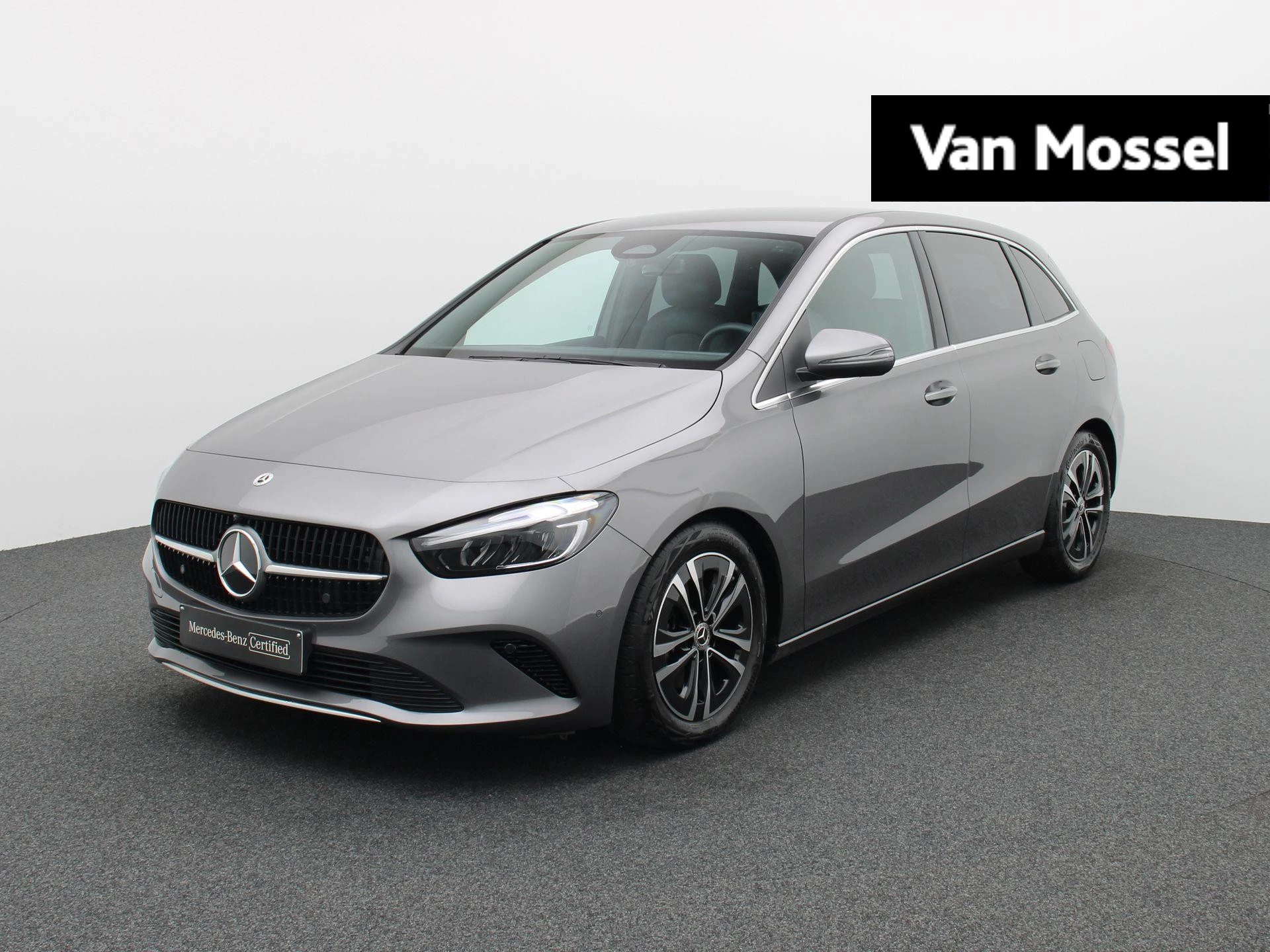 Mercedes-Benz-B-Klasse-image-0
