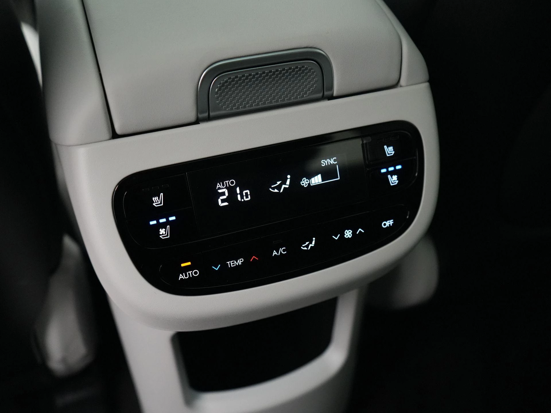 Hyundai-IONIQ 9-image-36