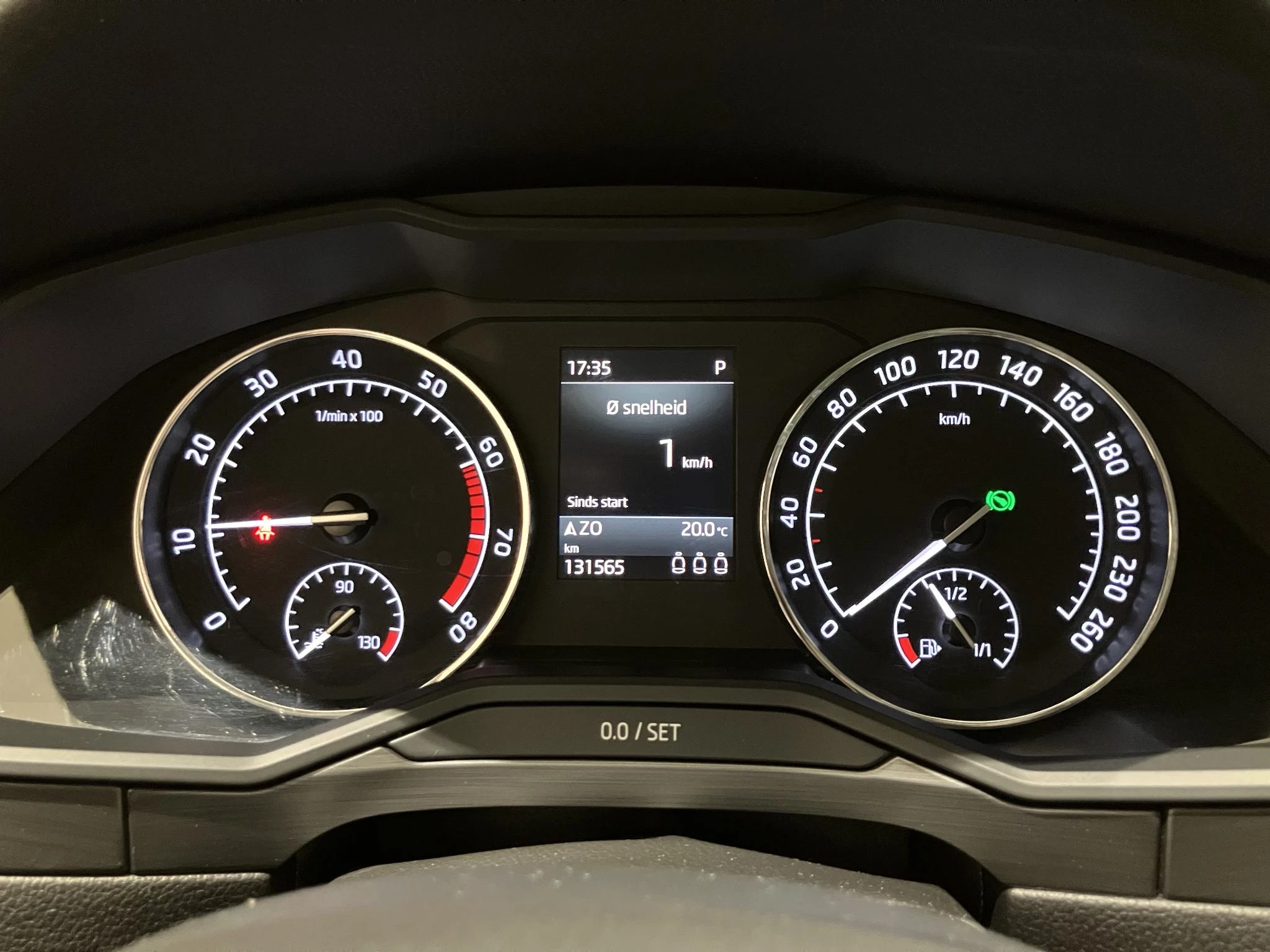 Škoda-Superb-image-20