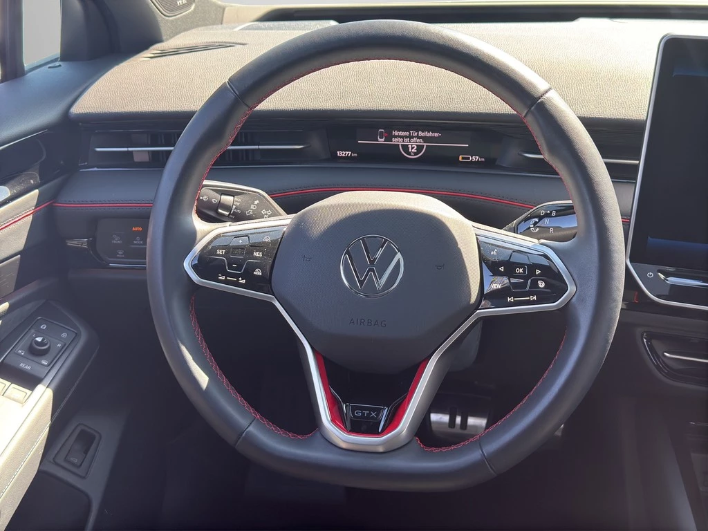 Volkswagen-ID.7-image-10