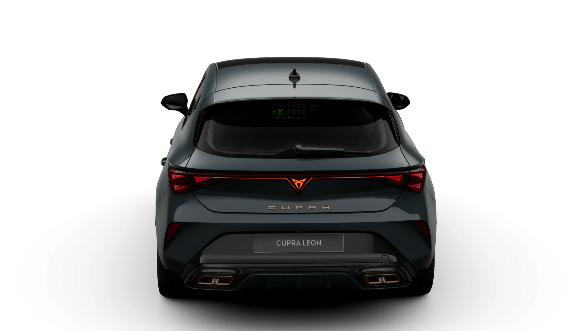 CUPRA-Leon-image-11