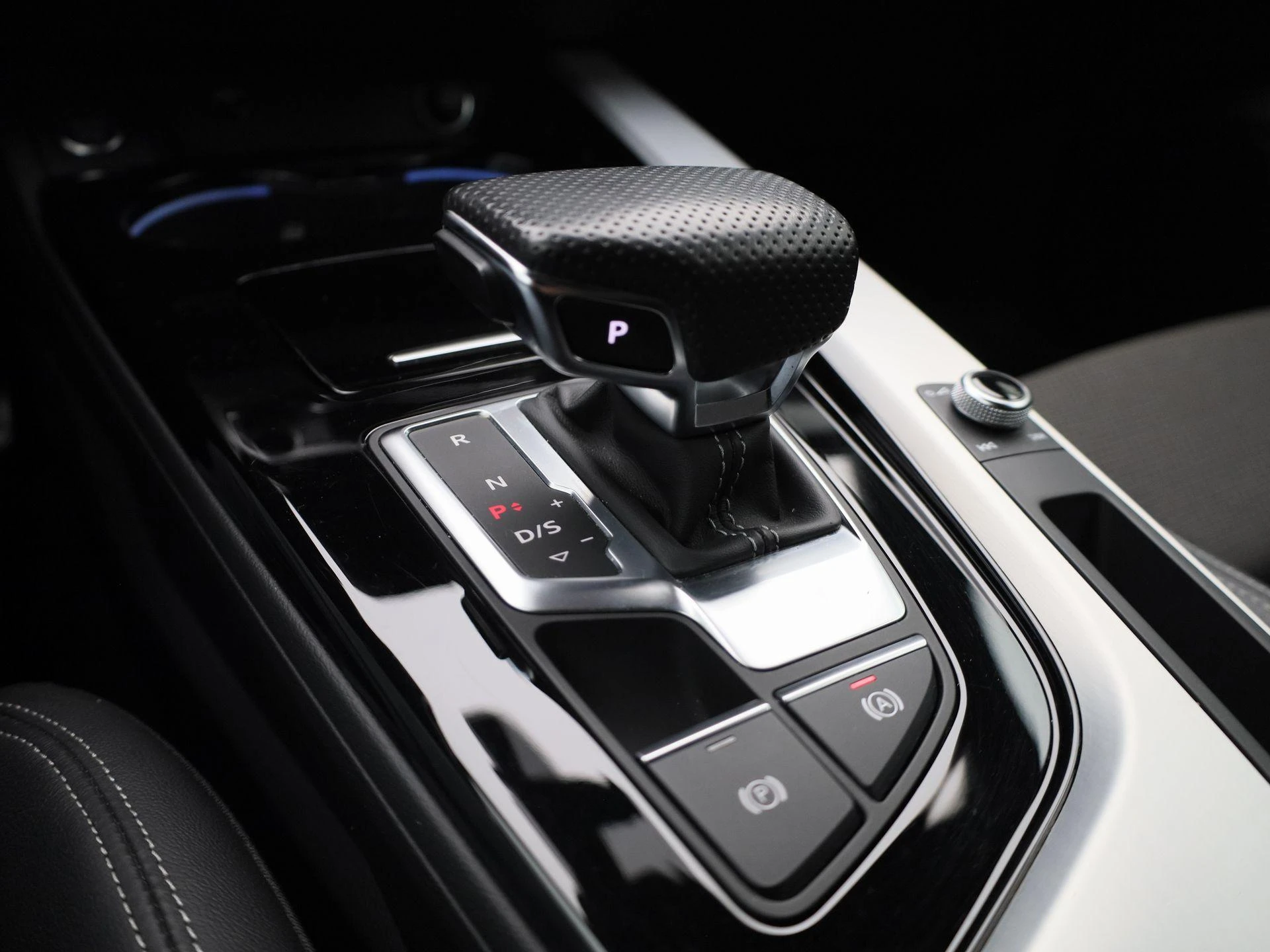 Audi-A4-image-20