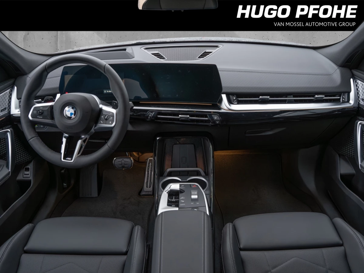 BMW-X2-image-6