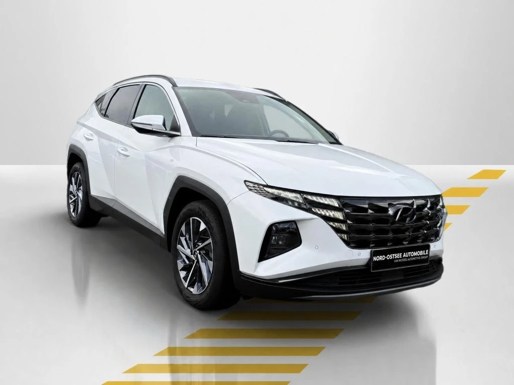 Hyundai-Tucson-image-15