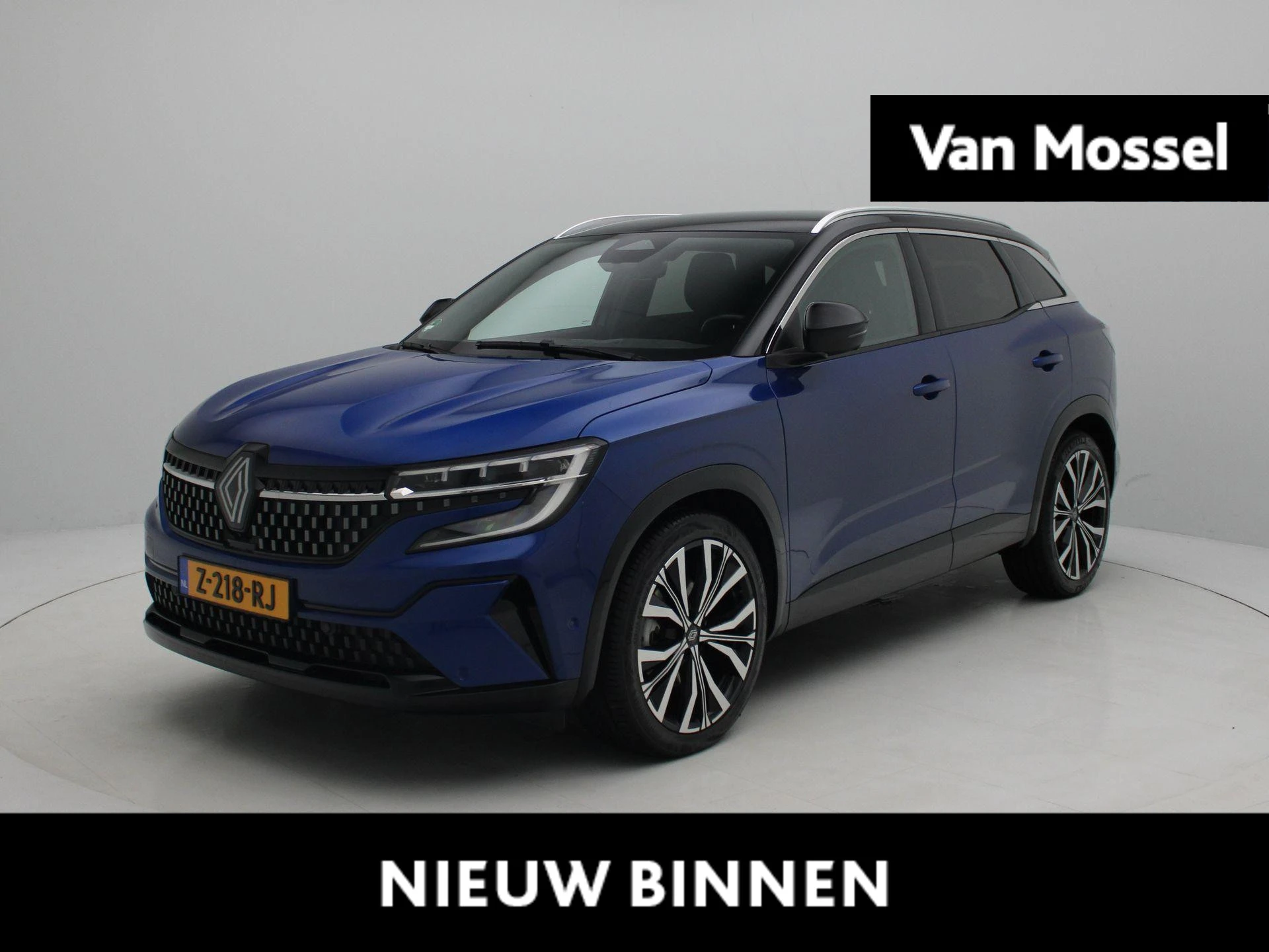 Renault-Austral-image-0