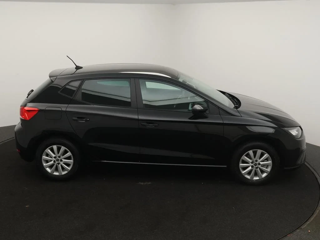 SEAT-Ibiza-image-7
