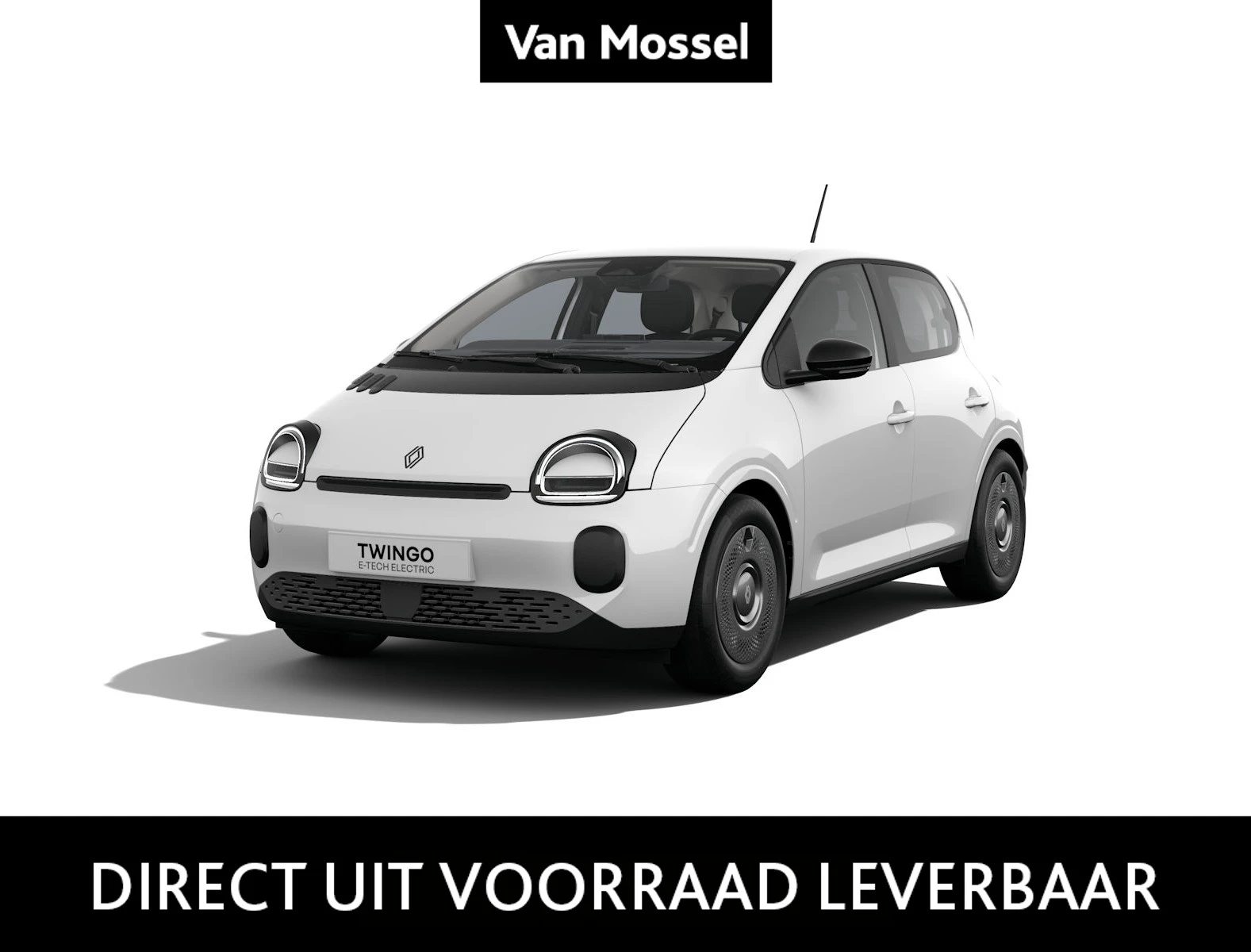 Renault-Twingo-image-0