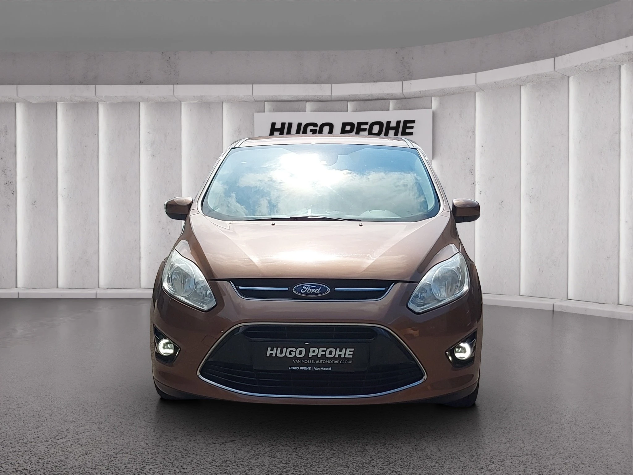 Ford-C-MAX-image-7
