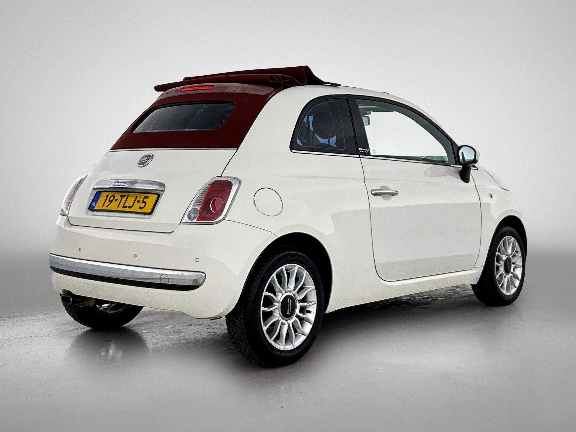 Fiat-500C-image-3