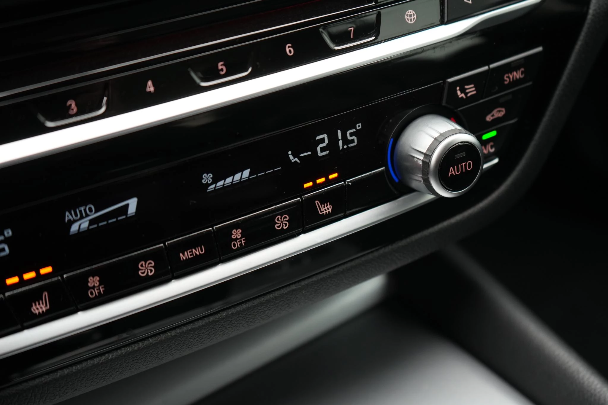 BMW-5 Serie-image-23