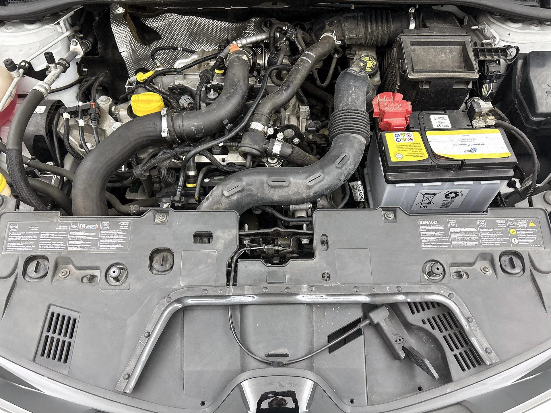 Renault-Clio-image-13