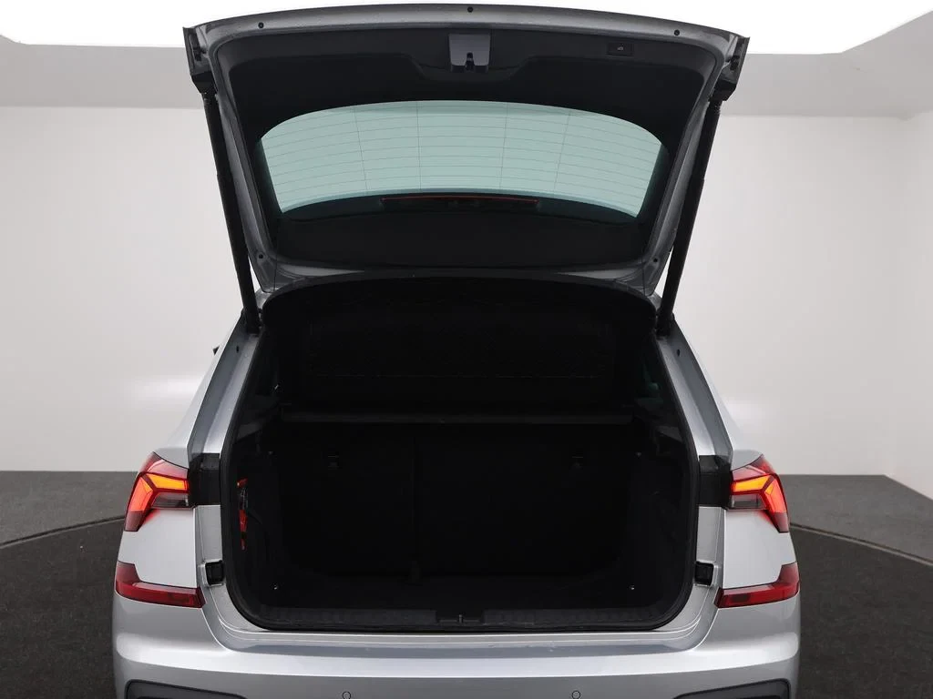 Škoda-Kamiq-image-12