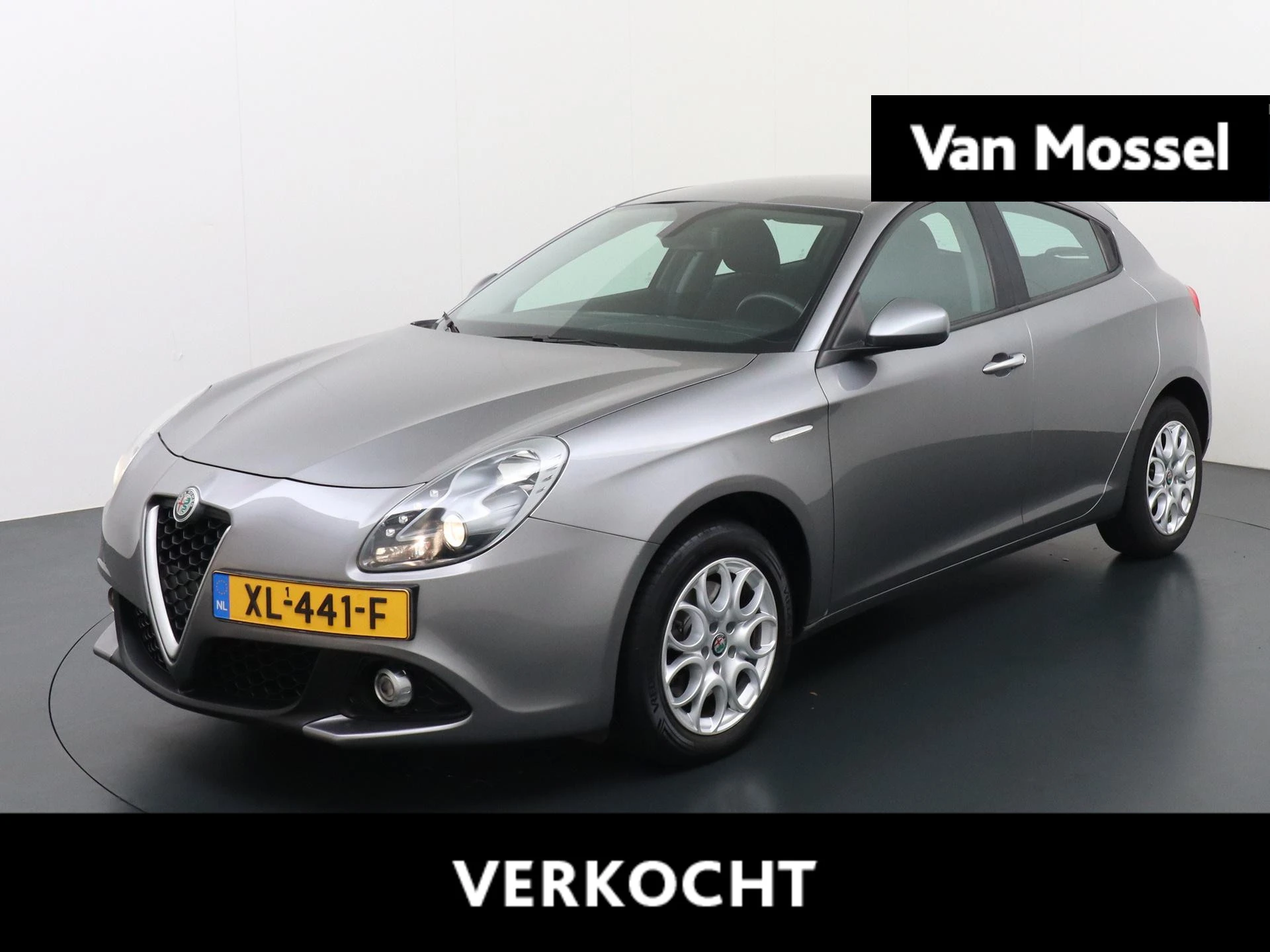 Alfa Romeo-Giulietta-image-0