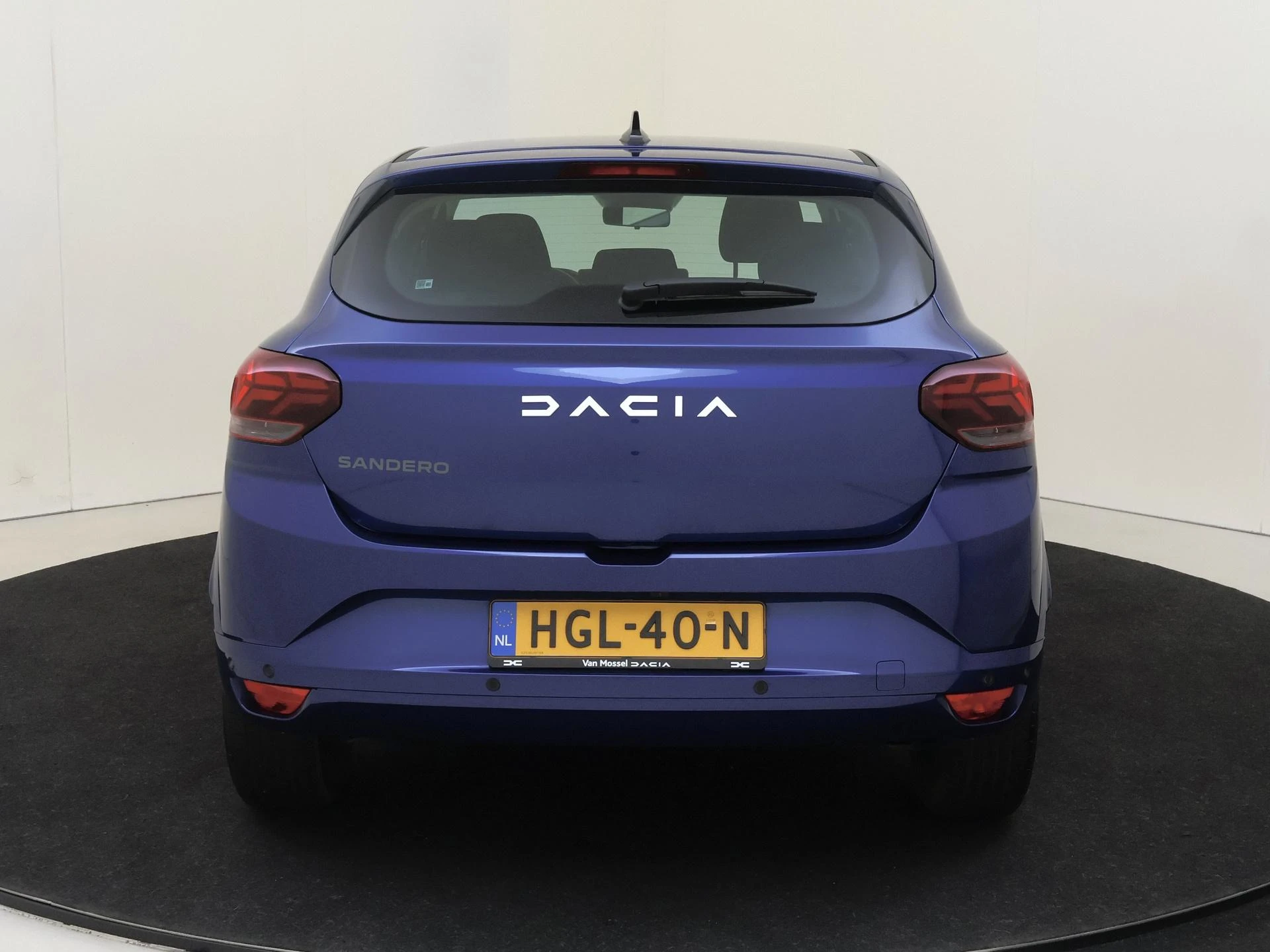Dacia-Sandero-image-6