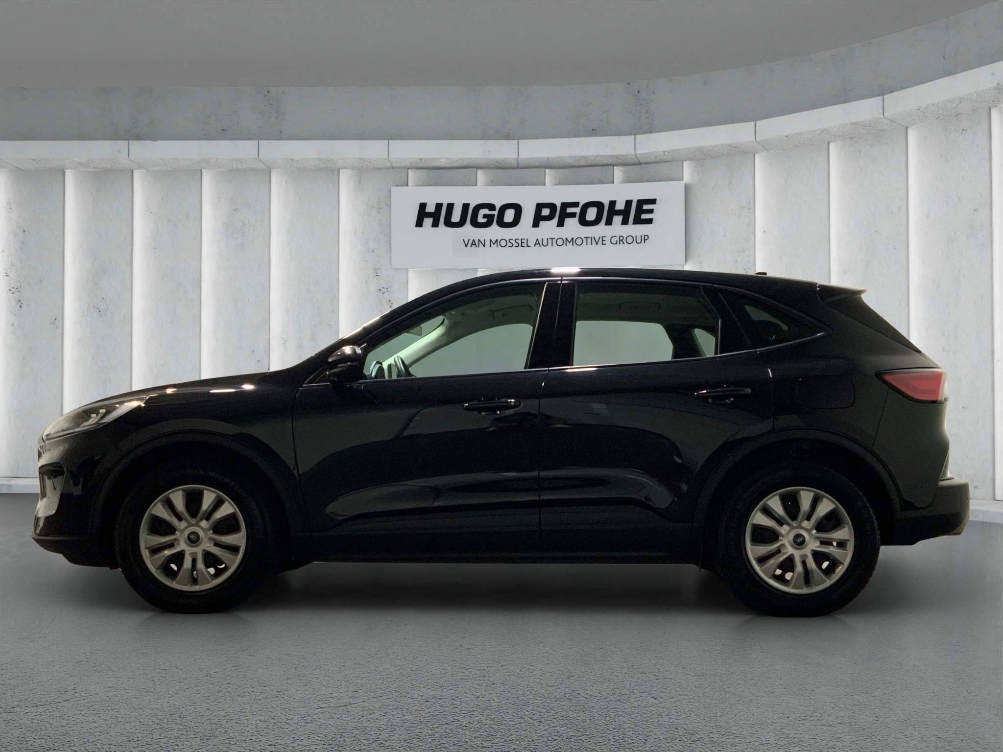 Ford-Kuga-image-1