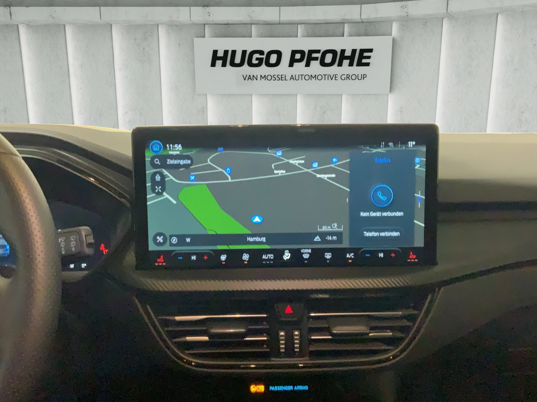 Ford Kuga ST-Line X Aut.*360GRAD*LED-MATRIX*NAVI*GRA*WINTER-PKT.