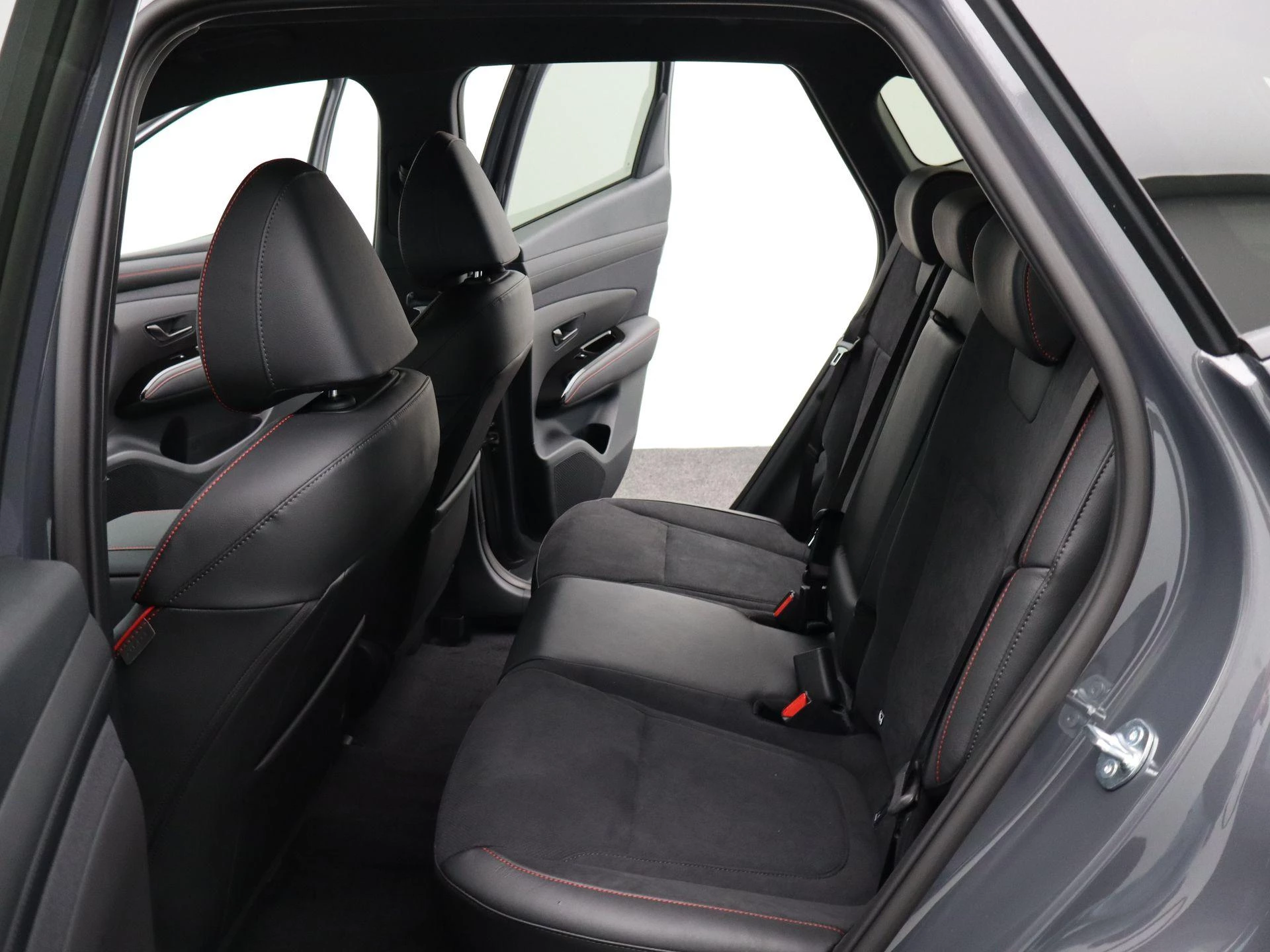 Hyundai-Tucson-image-12