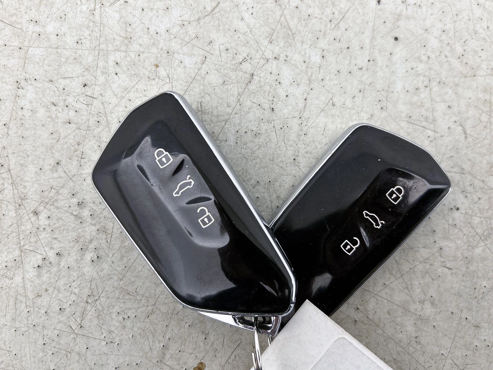 Volkswagen-Golf-image-35