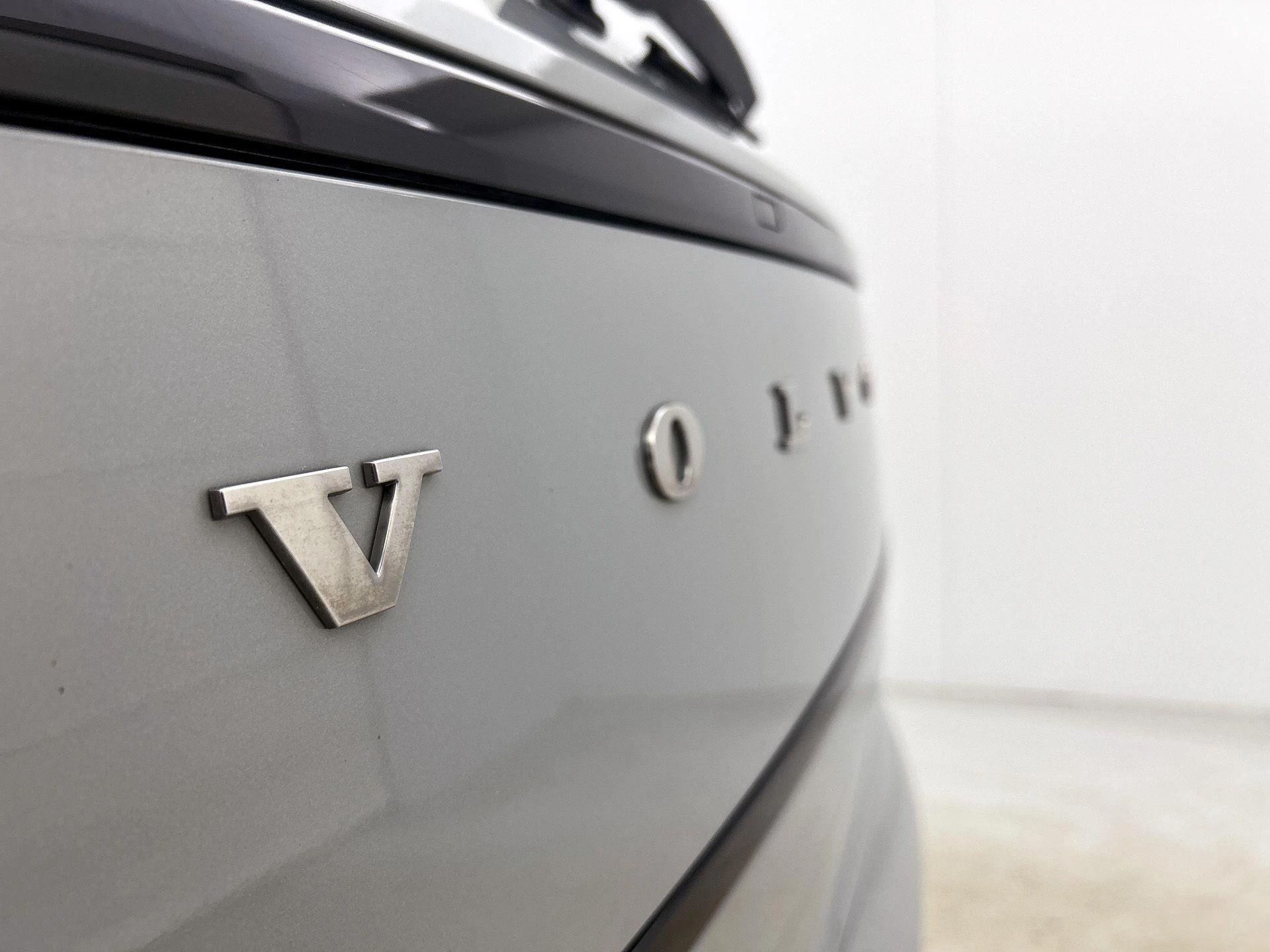 Volvo-EX30-image-25