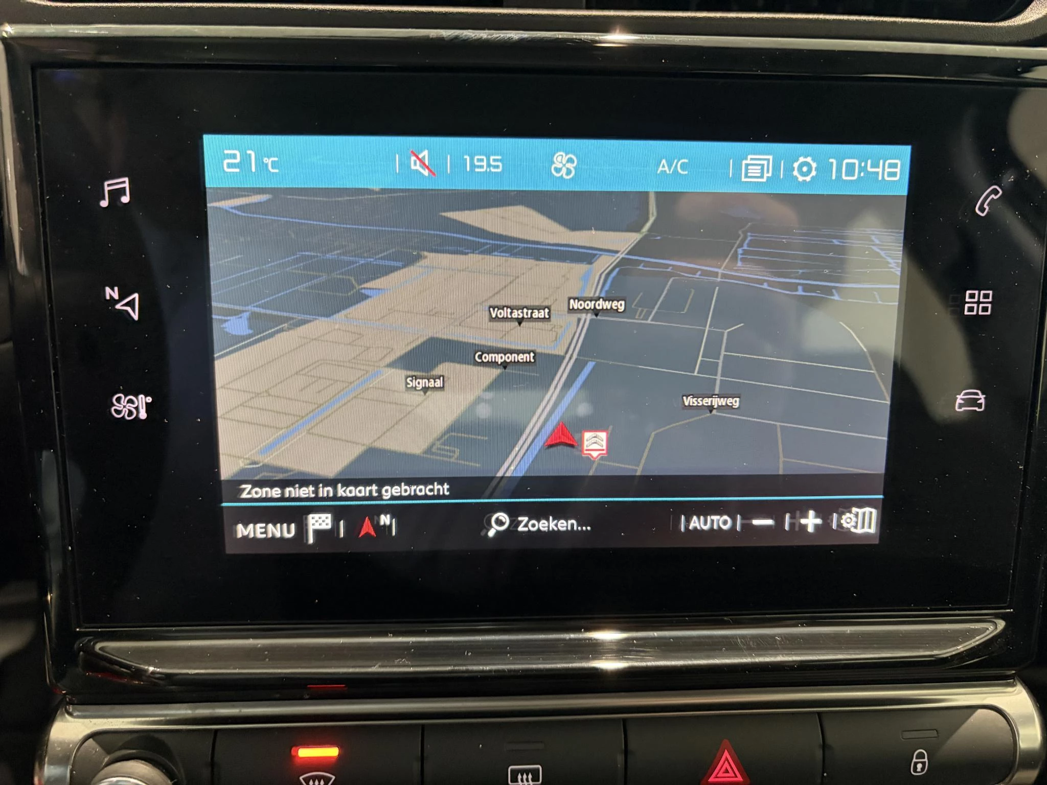 Citroën-C3-image-17